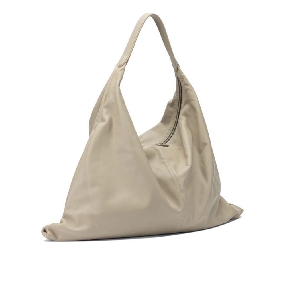 Brunello Cucinelli Women "Hobo Swing" Handbag - Picture 2 of 5